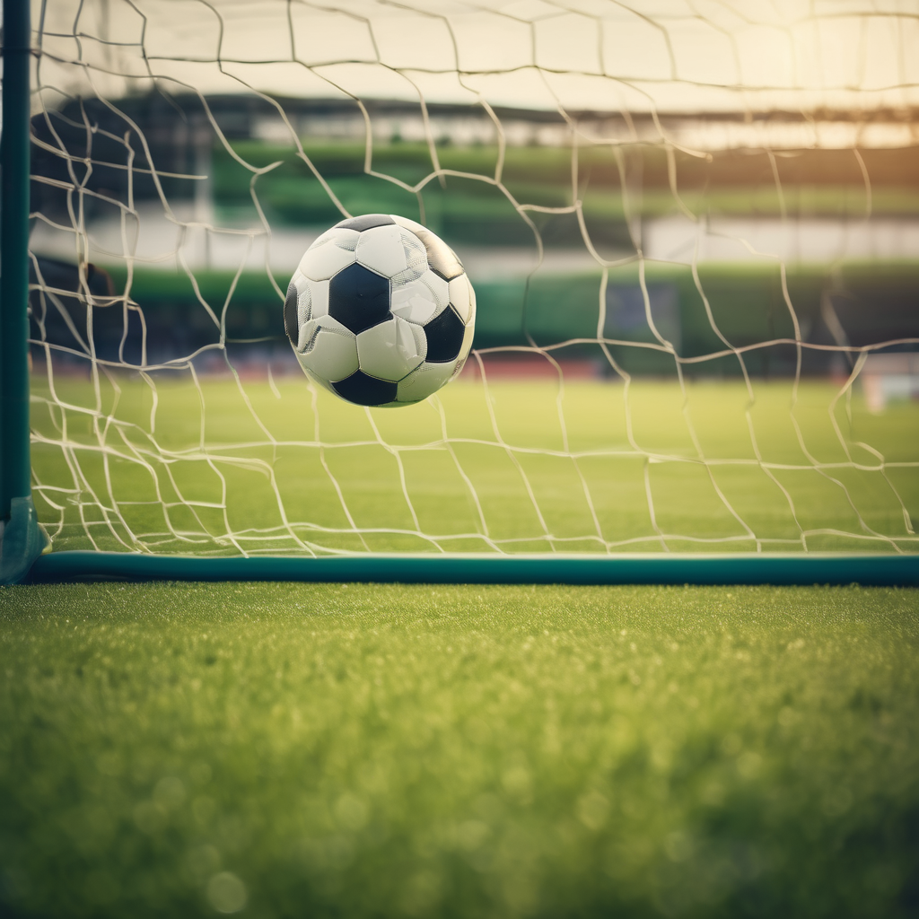 Penalty Drama Sends Nice to Coupe de France Semi vs Strasbourg