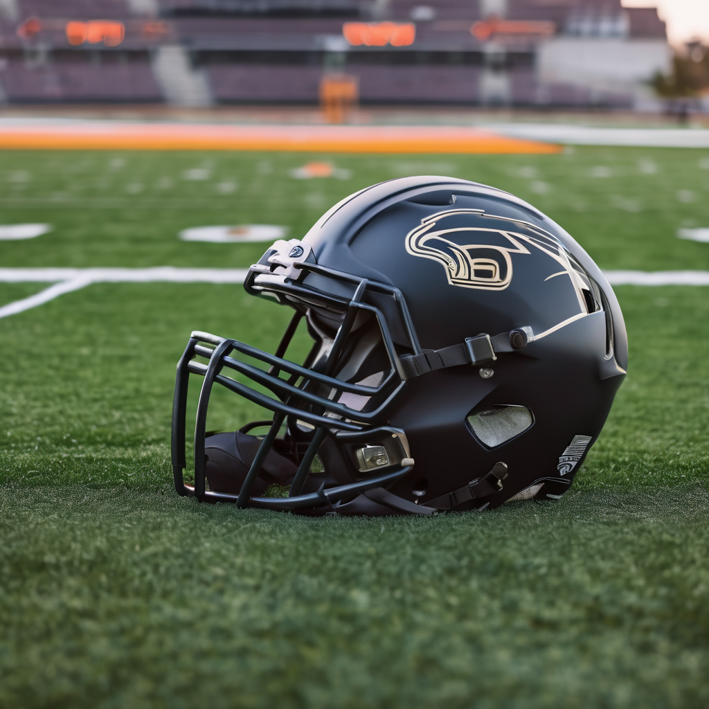 NCAA Appeals Ole Miss QB Chambliss Case, Puts Five-Year Rule in Spotlight