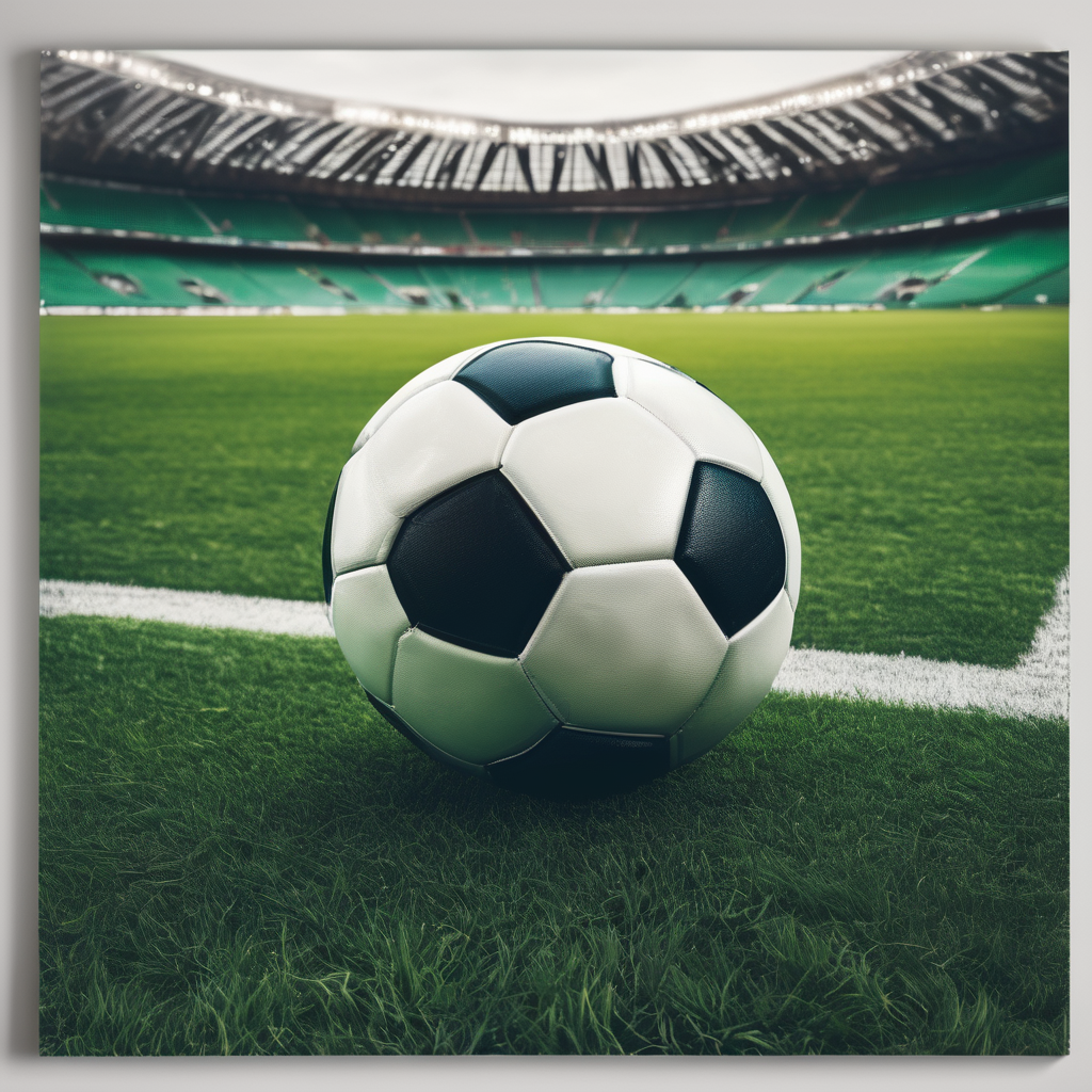 Endrick and Yaremchuk Lead Lyon in Cup Quarterfinal Shake-Up Against Lens