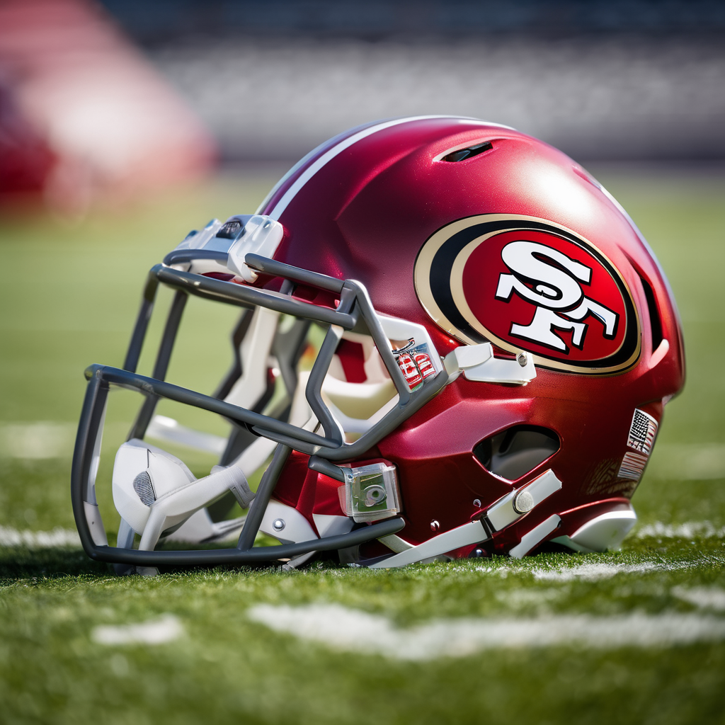 49ers Hire Matt Eberflus as Assistant Head Coach of Defense for 2026