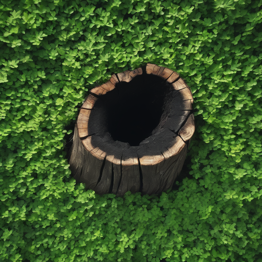 Cloud Under Fire: Rethinking Regional Resilience