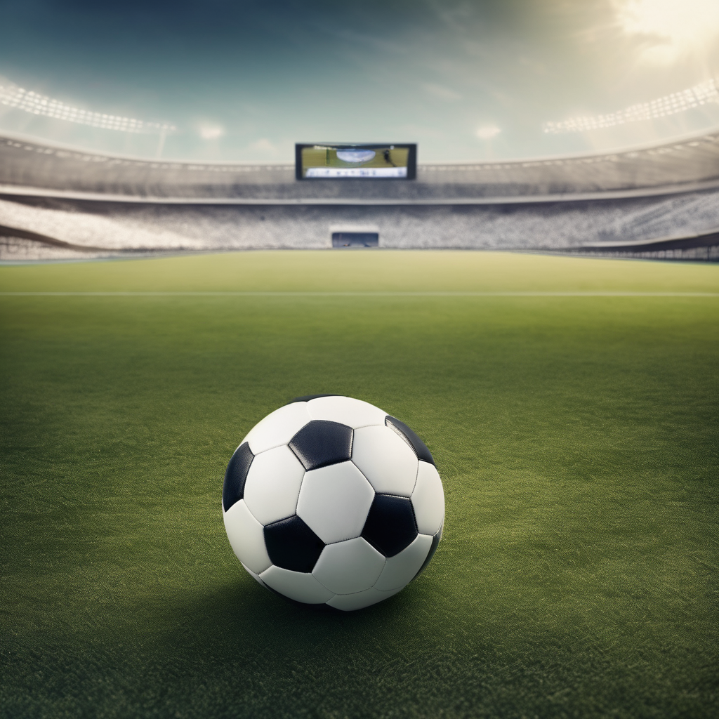 Messi to Join Inter Miami for Historic White House Visit After 2025 MLS Cup Triumph