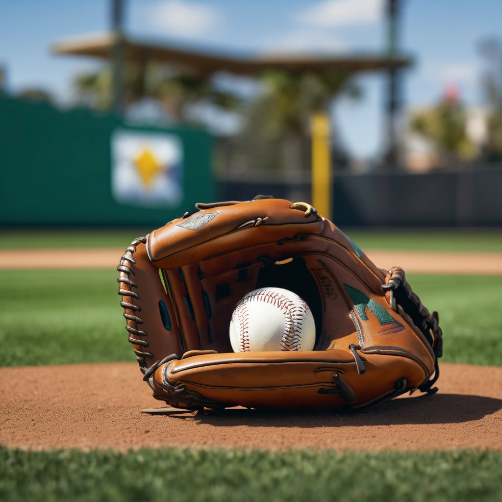 Santiago Espinal Sparks Dodgers in Spring Training, Poised for Opening Day Role