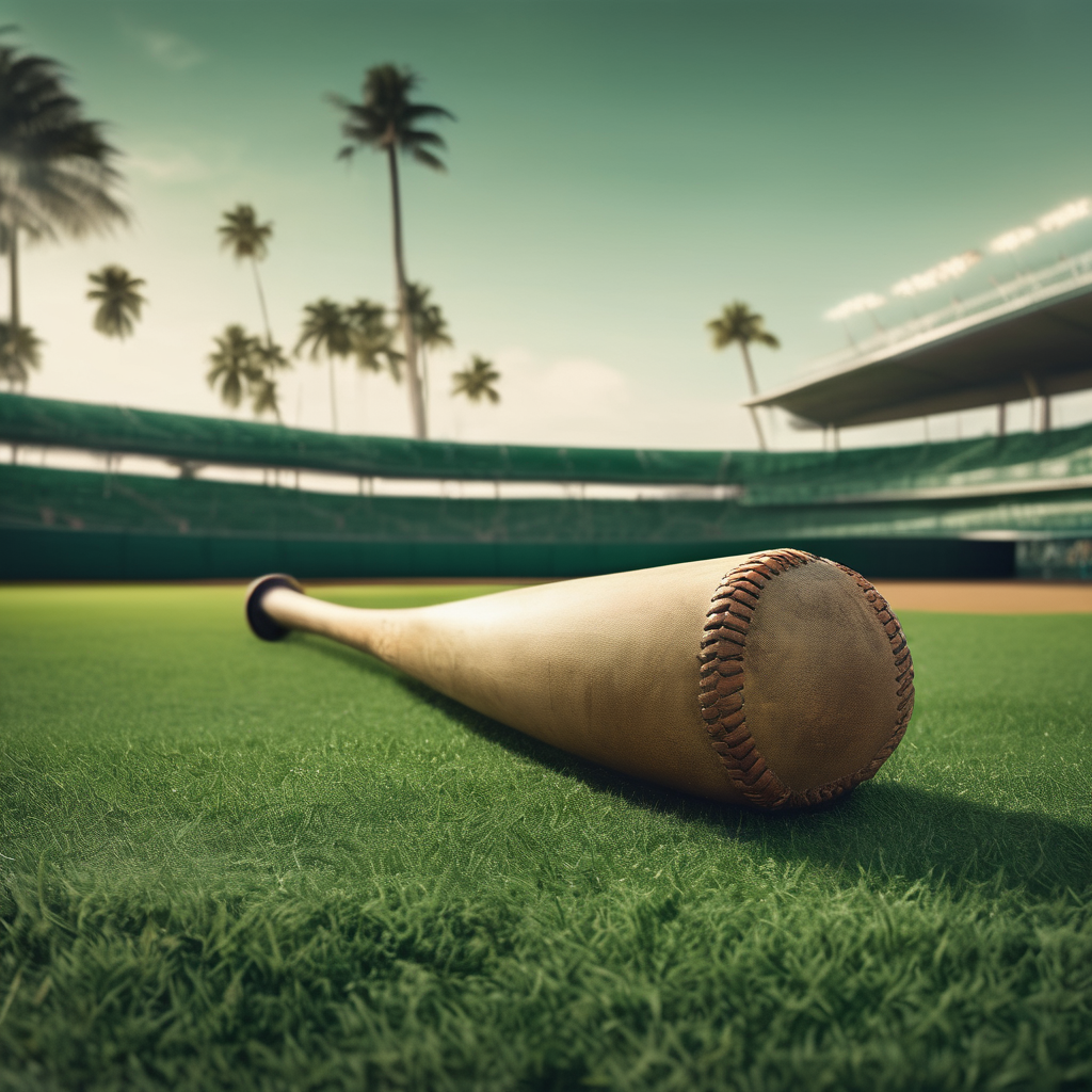 Padres Lineup Shuffle as Tatis Jr. Aims for 2026 Power Rebound