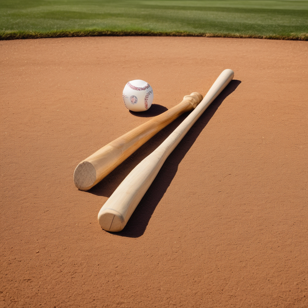 Dodgers' Espinal Heating Up in Spring Training, Could Lock Opening Day Spot