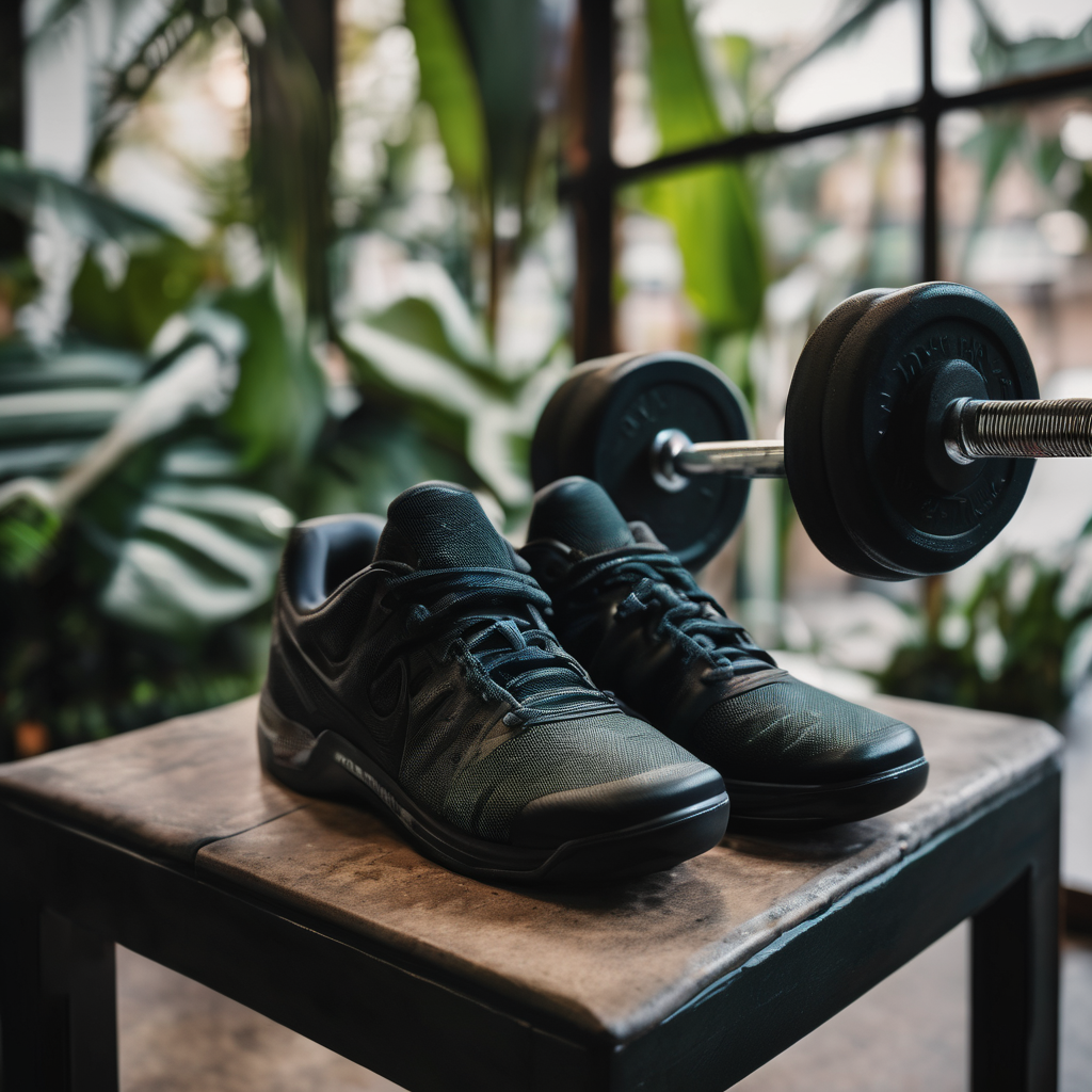 Arnold Classic 2026 Preview: Will Jacked Shake Up the Men’s Open in Columbus?