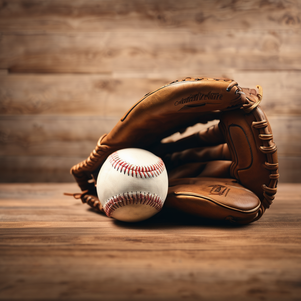 Predators Trade Bunting as Rebuild Takes Shape