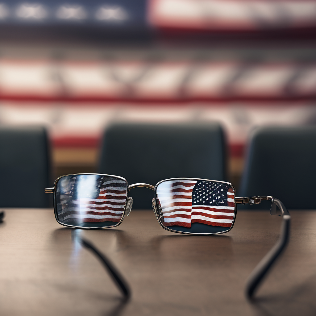 The Pentagon's War Briefing Under Fire