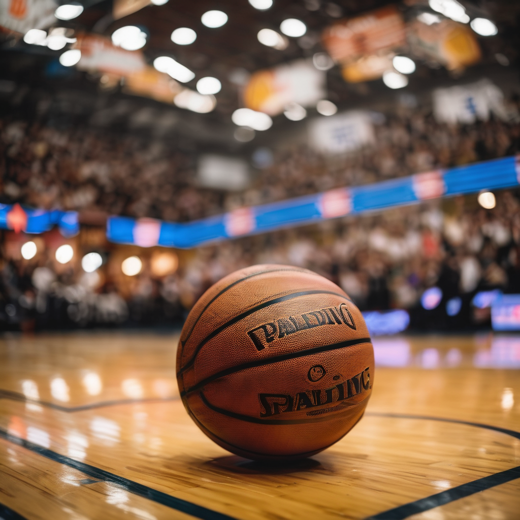 Injured Mavericks Seek Scoring Spark as AJ Johnson Debuts vs. Magic