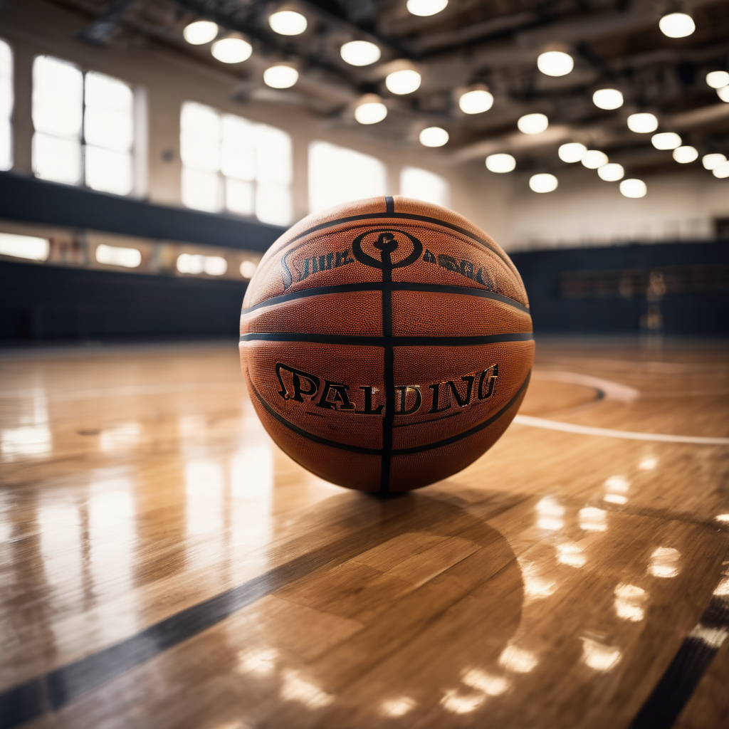 Wizards vs Jazz: Slump-Busting Showdown at Capital One Arena