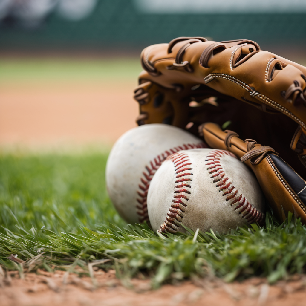 Mariners vs Diamondbacks: Naylor Signing Sparks Spring Training Showdown