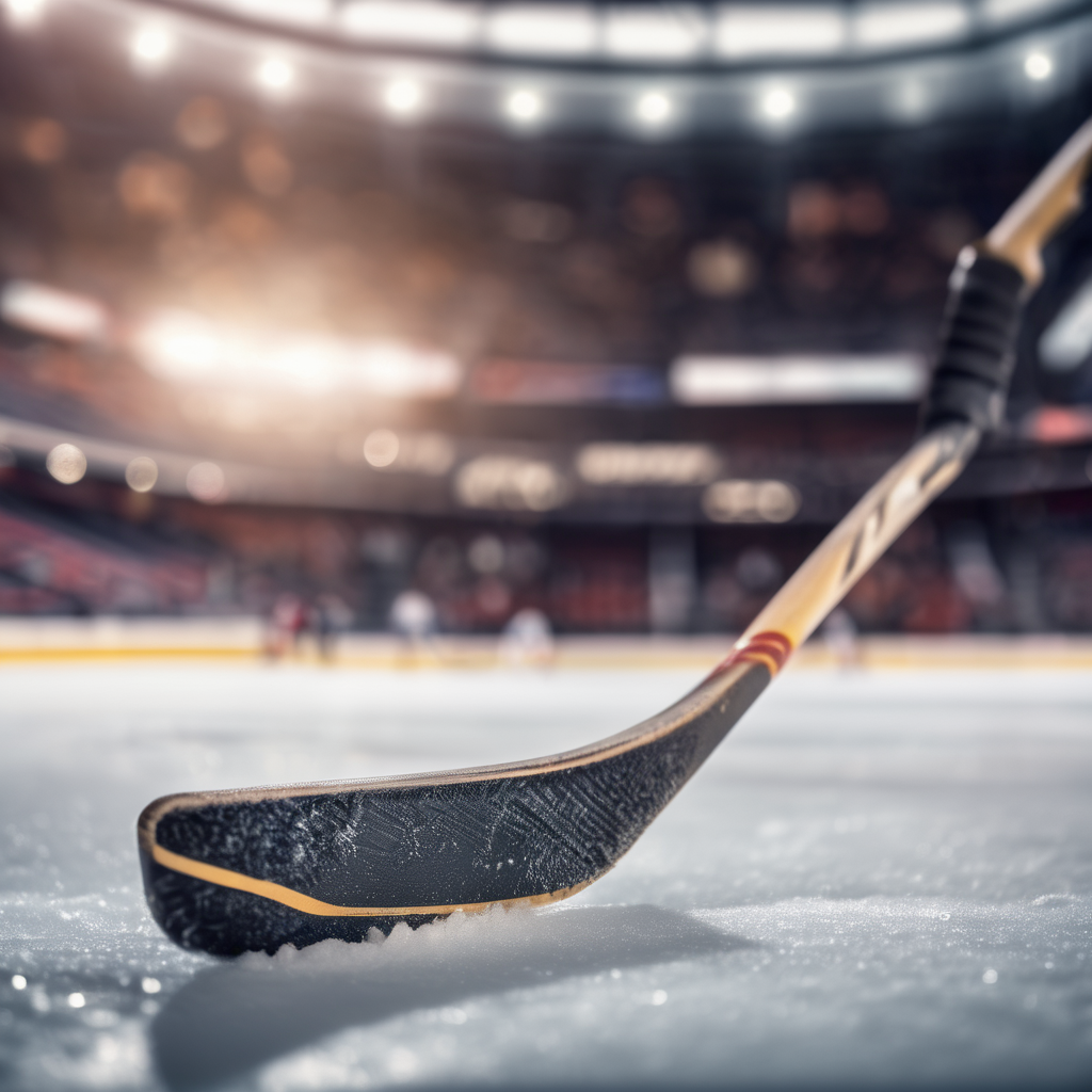 Warren Foegele Traded to Senators as Kings Prepare Roster Shakeup