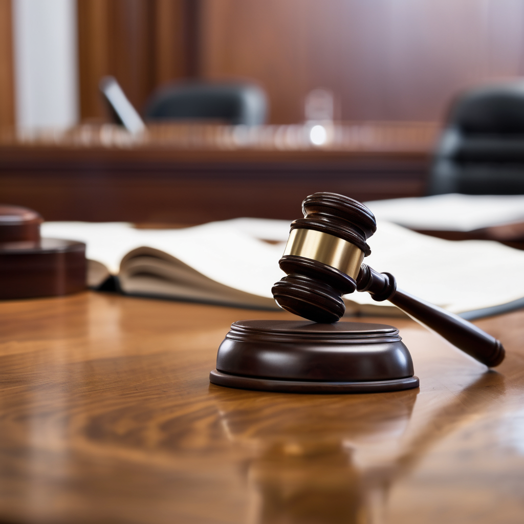 Florida man sentenced to life in prison for child molestation and exploitation