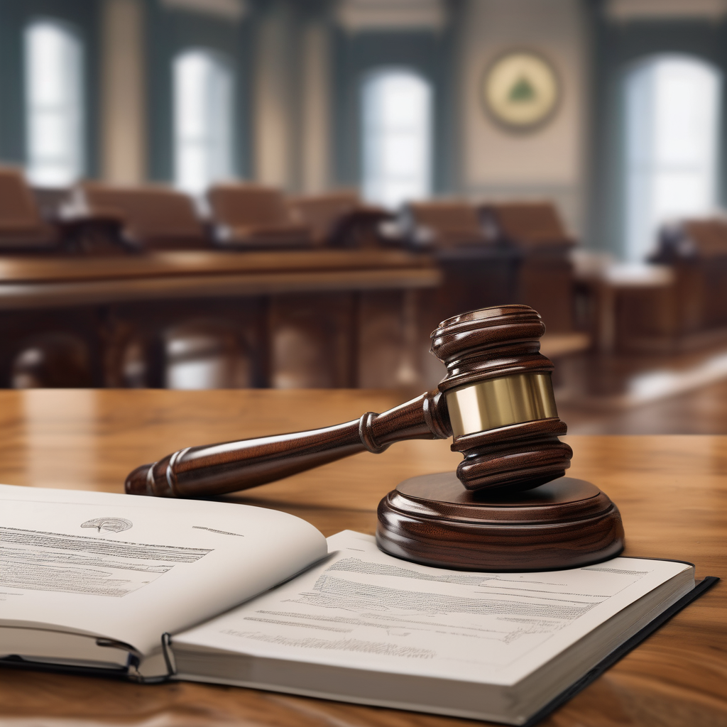 Fiji High Court Delays Ruling on Hearsay Evidence in High-Profile Government Case