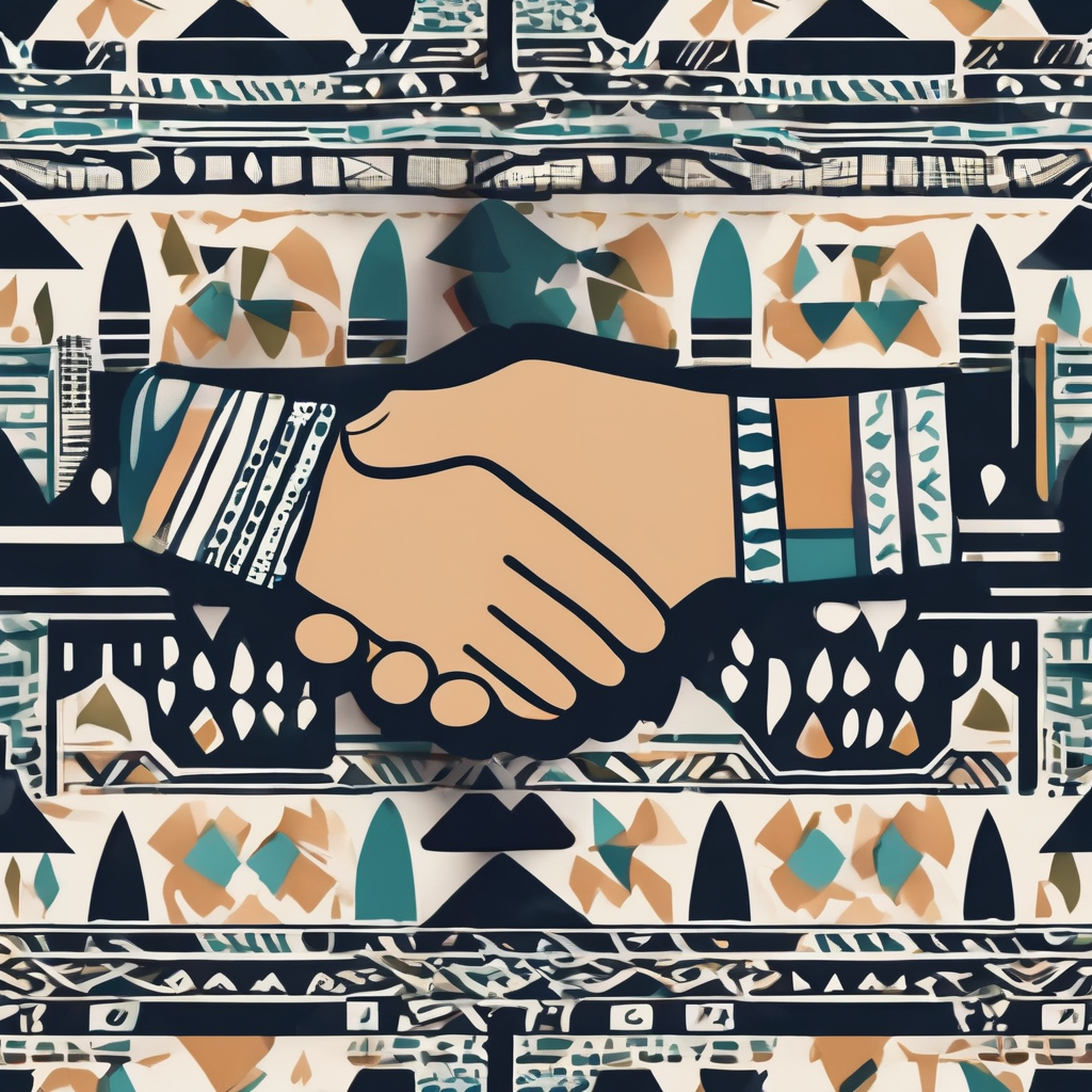 Fiji and Australia Unite for a Safer Digital Future