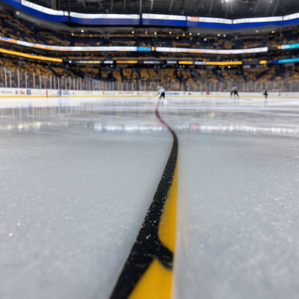 Rookie Kindel Set to Spark Penguins in Crosby's Absence vs Sabres