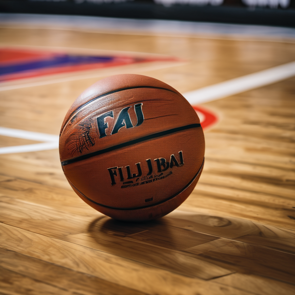 Timberwolves Look to Extend Four-Game Win Streak Against Raptors Tonight