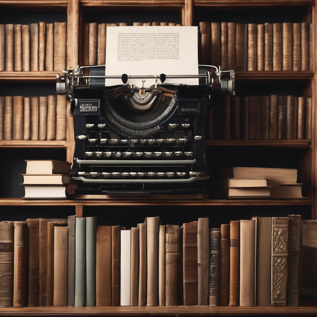 Caitriona Balfe Teases Outlander's Final Chapter and New Projects