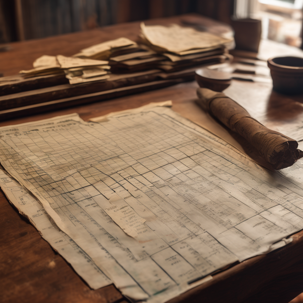 Hidden Leverage in Private Credit Could Signal Looming Crisis, Blankfein Warns