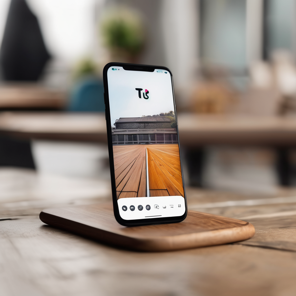 TikTok Influencer's Guilty Plea Under Online Safety Act Sparks Debate