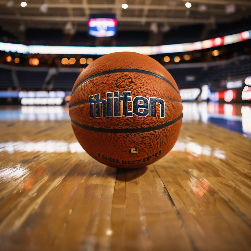 Michigan Eyes Momentum as Iowa Seeks to End Slump in Big Ten Clash