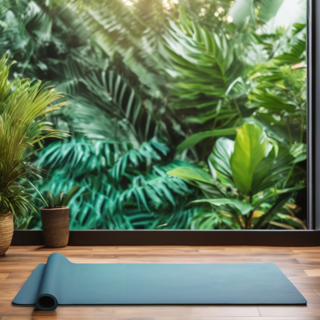 Twisted Yoga: Apple TV's New Docuseries Probes a Global Yoga Network and Controversial Allegations Against a Guru