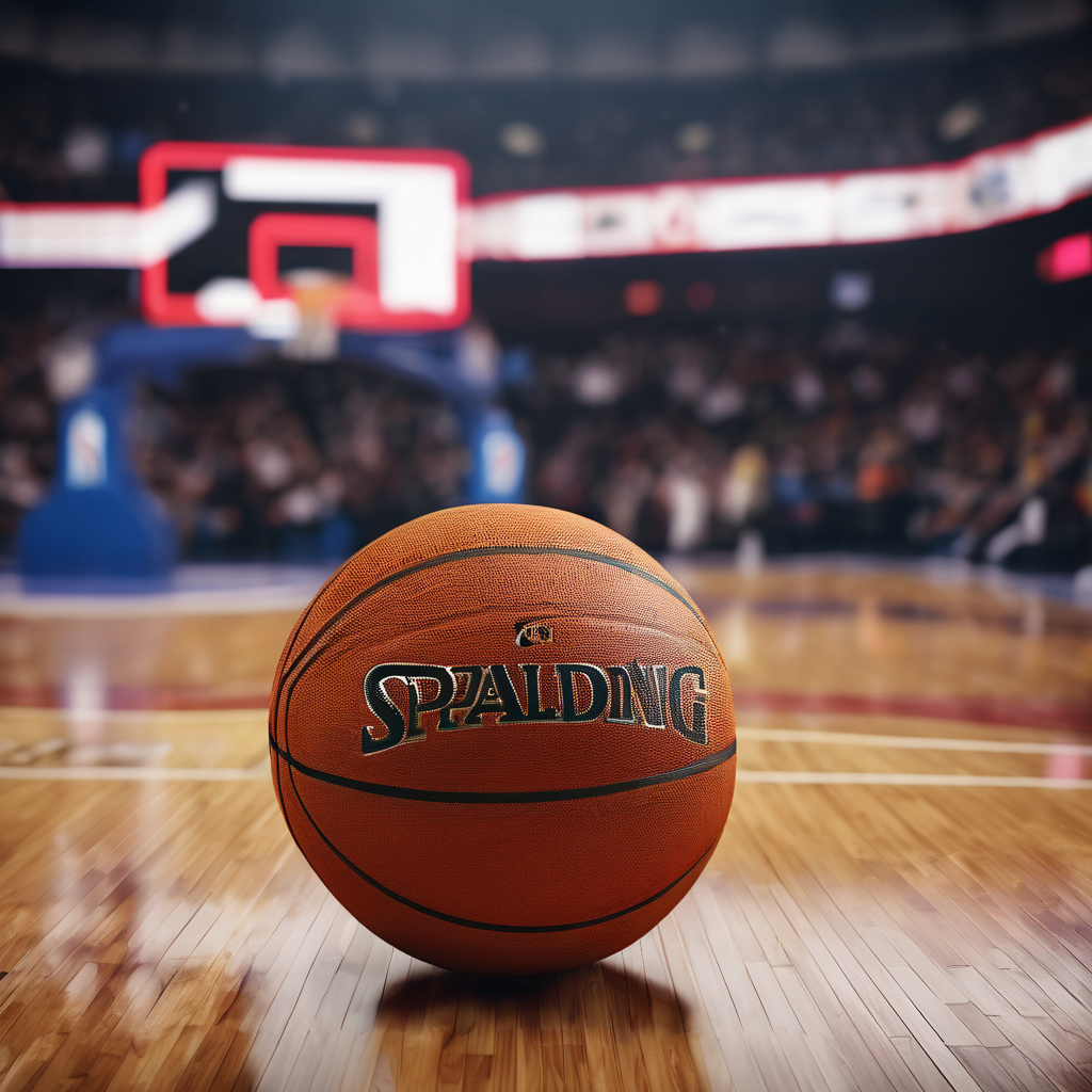 Saturday NBA Highlights: Lakers End Slump as Hornets, Heat and Pelicans Shine