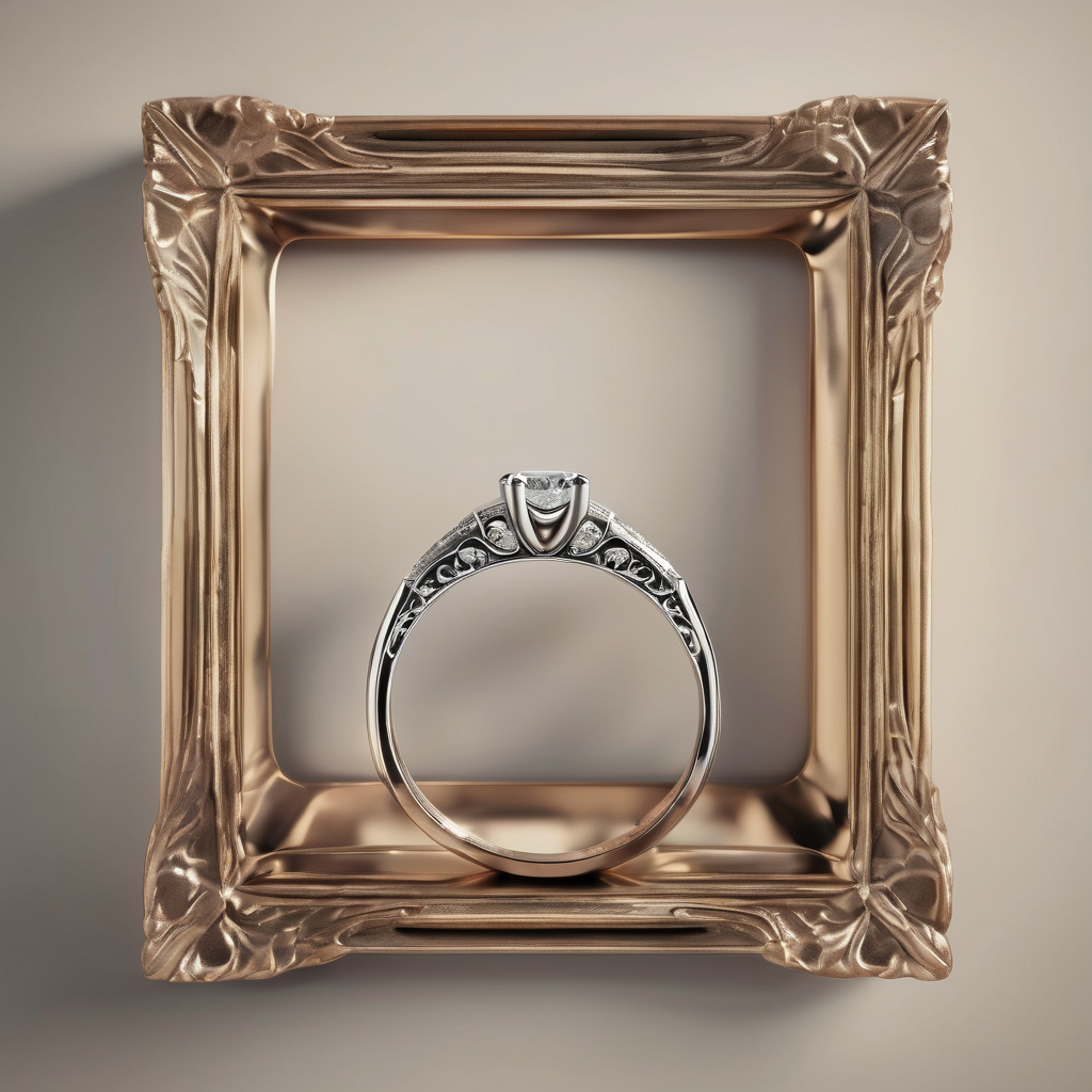 Rachel Zoe on Real Housewives of Beverly Hills: The Moment That Changed Her 24-Year Marriage