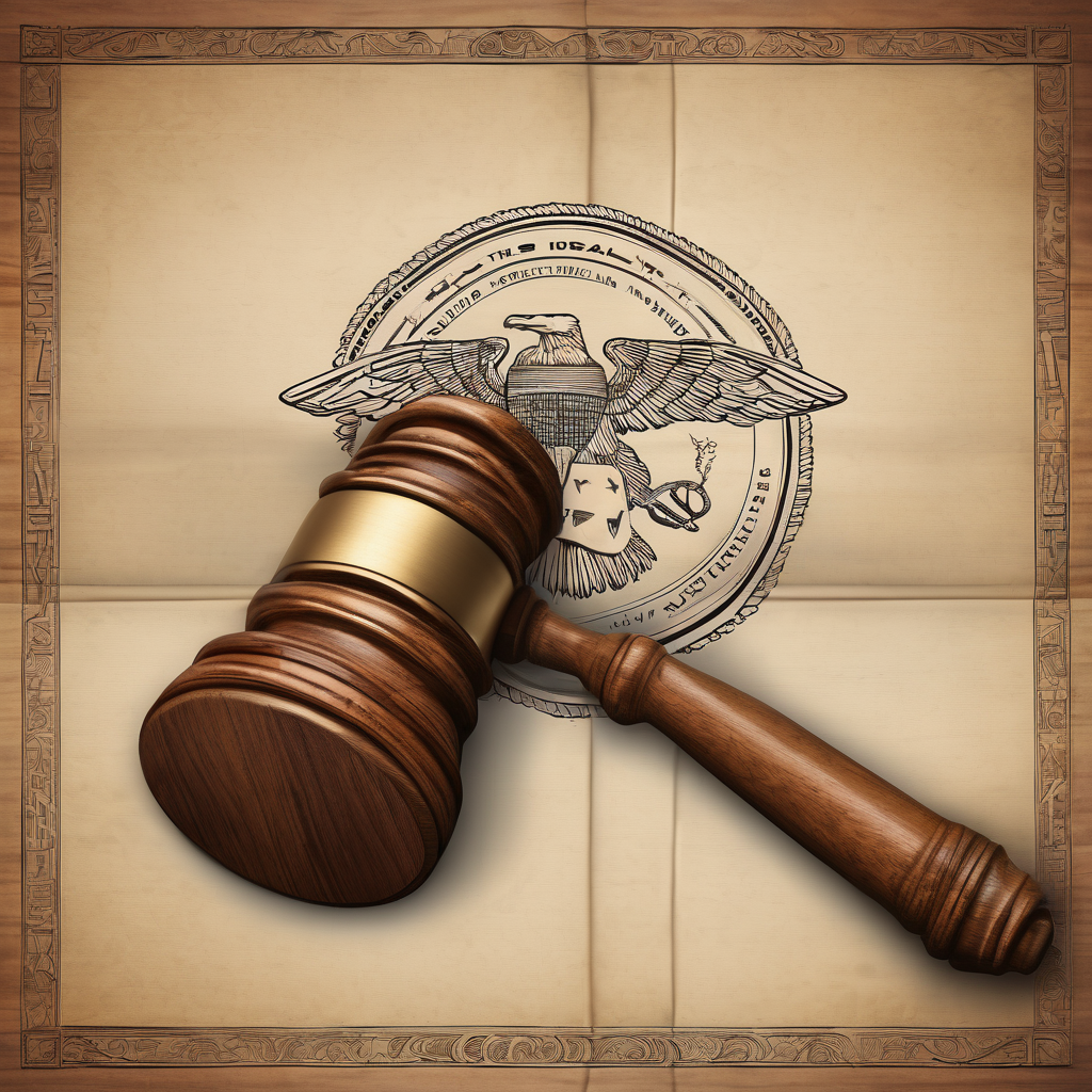 Fiji Corrections Service Commissioner Fired Over Nepotism and Abuse of Office