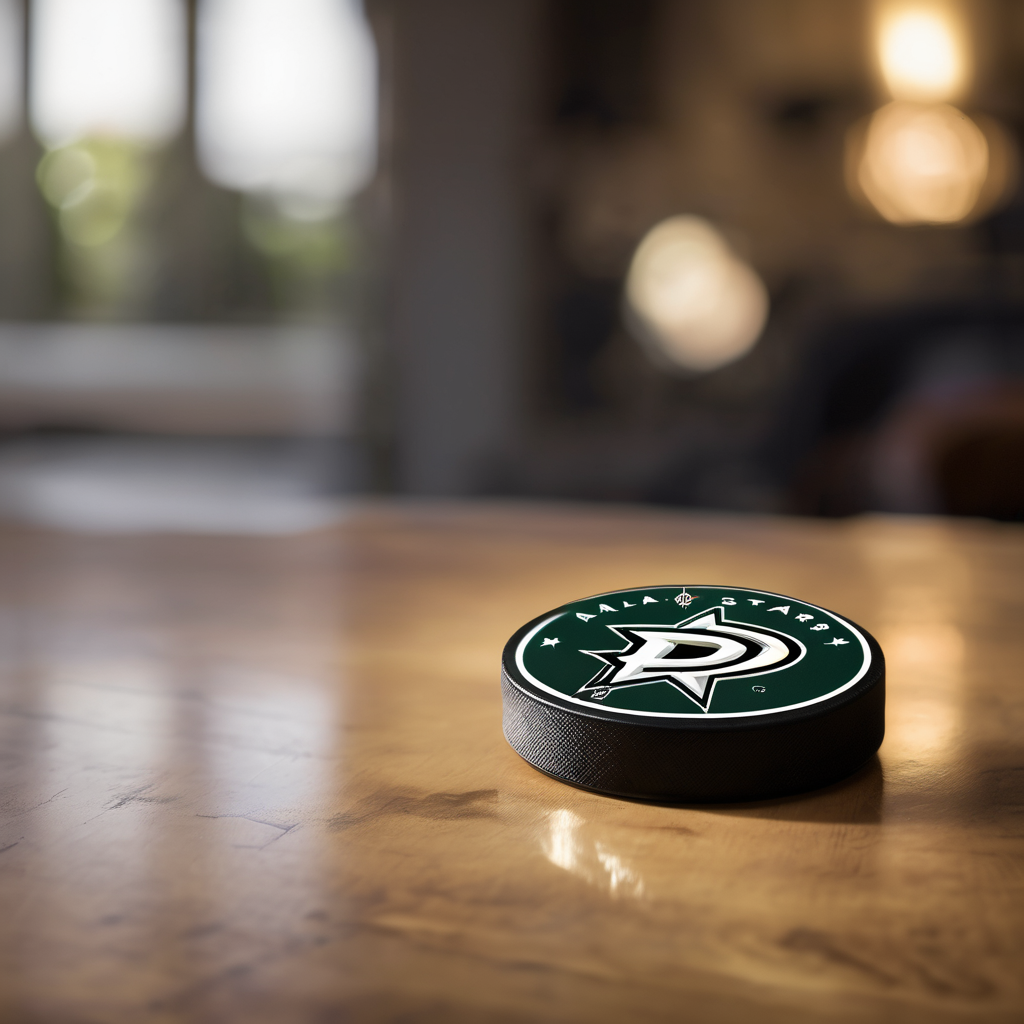 Dallas Stars land Michael Bunting as Predators pivot to rebuild at the trade deadline