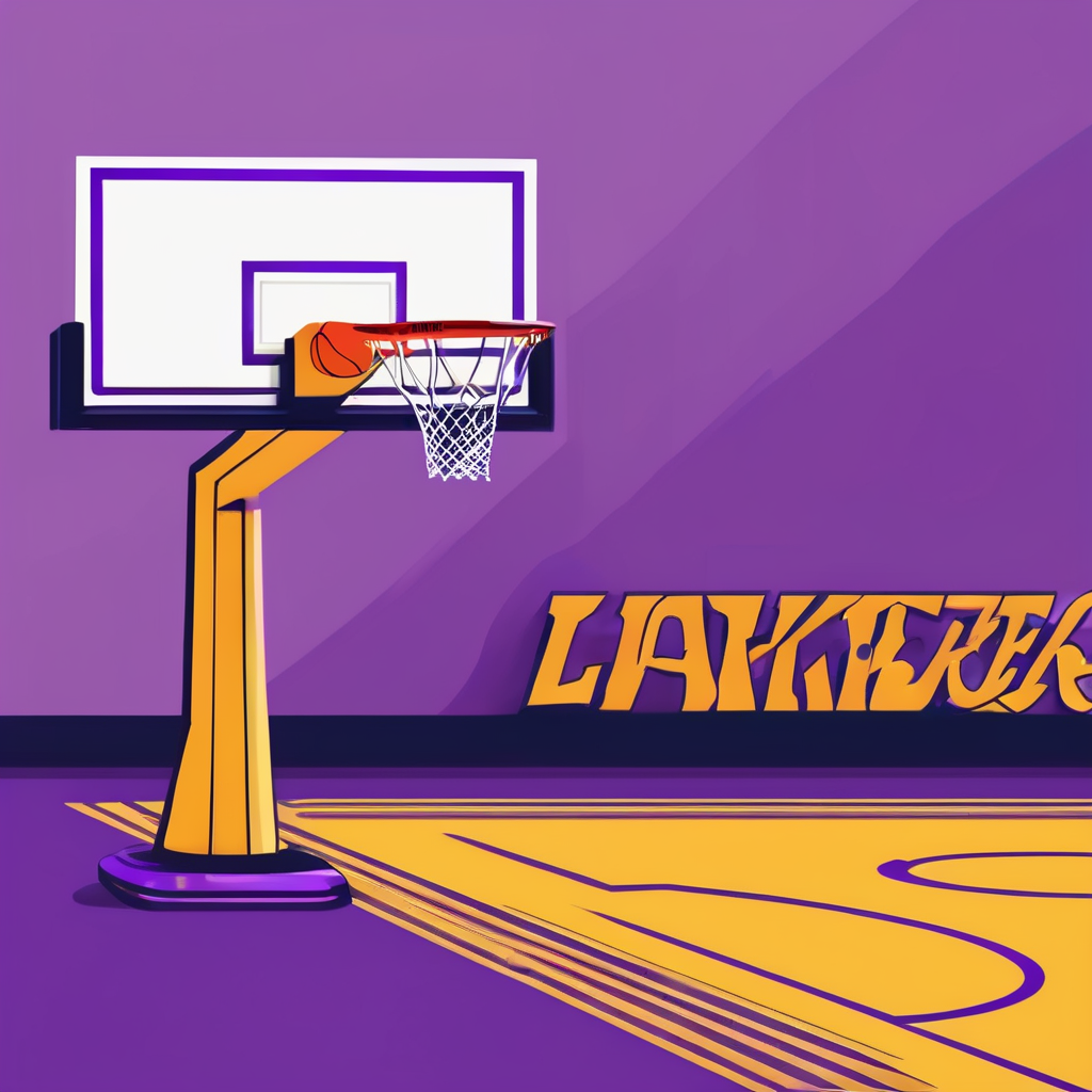 Lakers vs Nuggets Betting Buzz: High-Scoring Showdown Set to Unfold