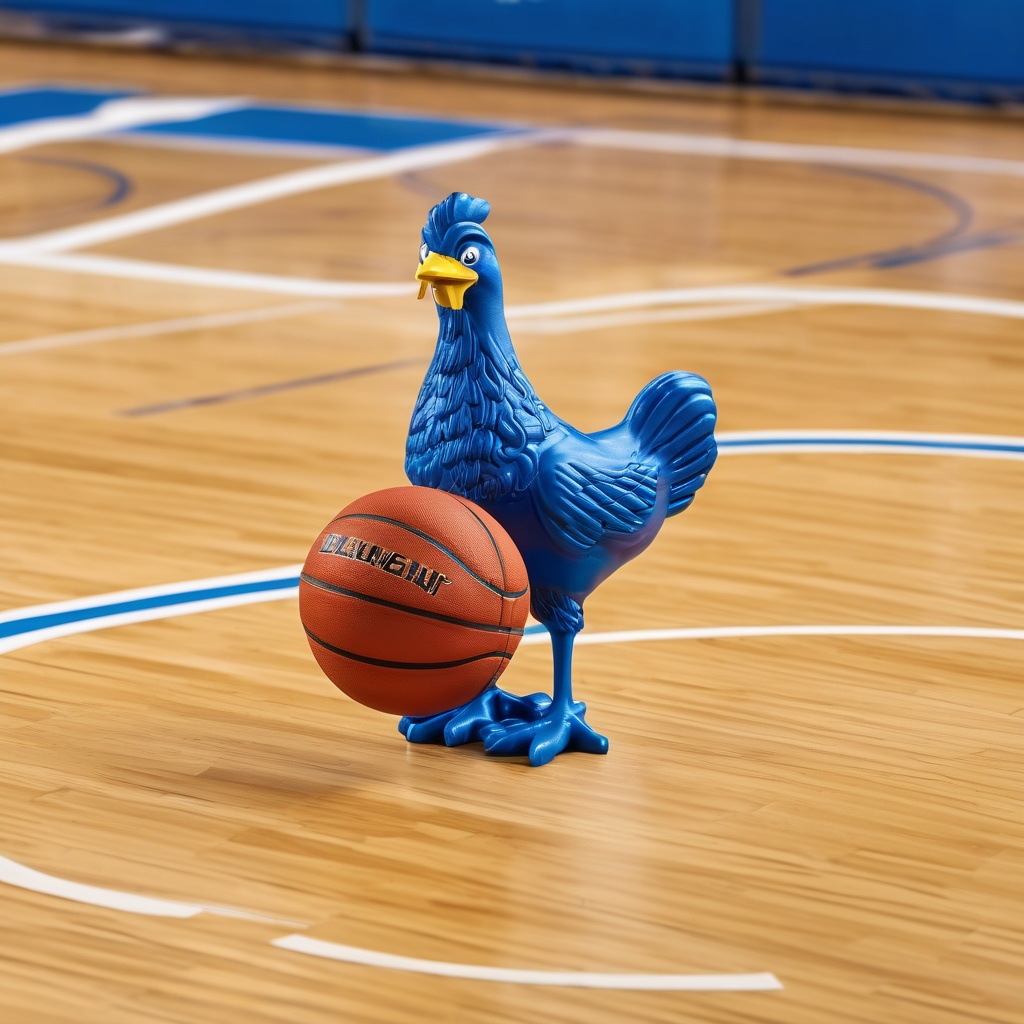 Sam Houston vs Delaware Preview: Pace Clash in Newark