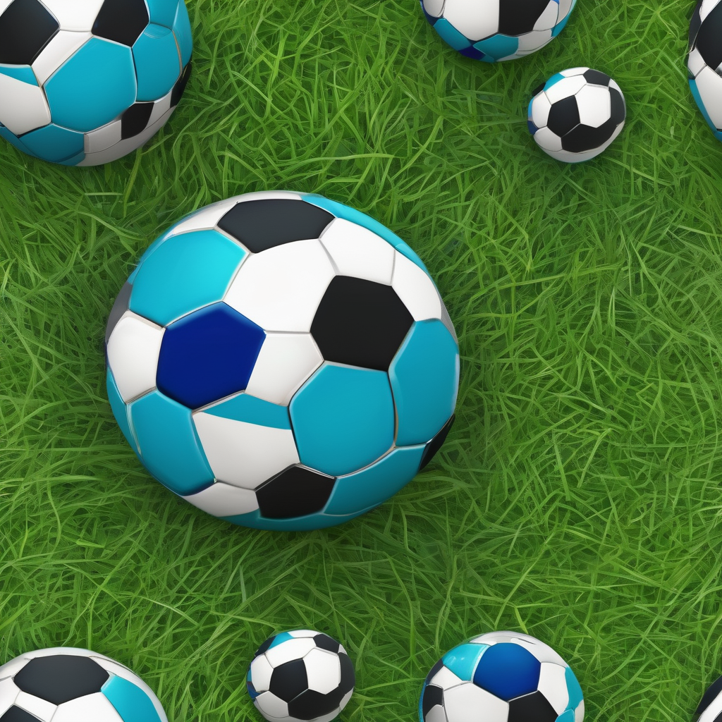 Fiji Advances to FIFA Women's World Cup Oceania Qualifiers Semis After Narrow Win