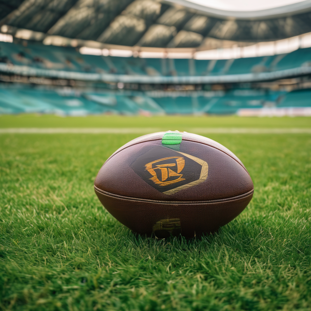 FMF Sponsorship Powers Rewa Rugby Union Into New Season