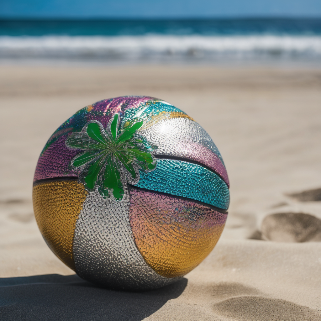 Fiji's Under-18 Women's Handball Team Targets World Championship Debut in Romania