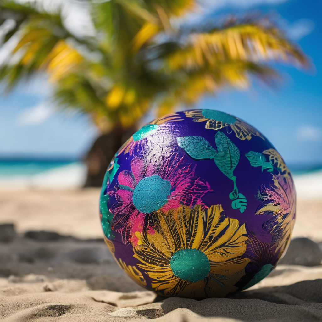 Fiji's Under-18 Women's Handball Team Targets World Championship Debut in Romania