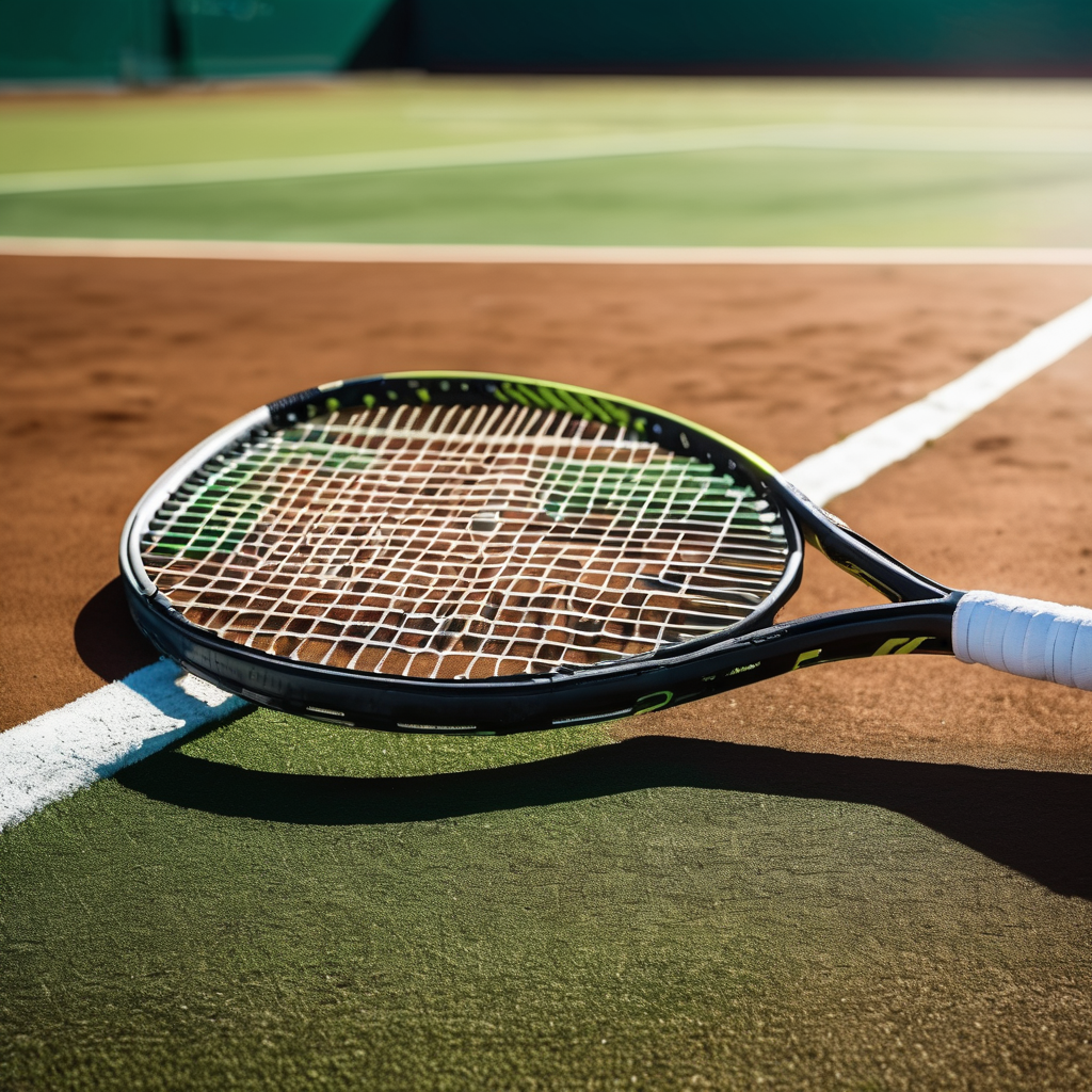 BNP Paribas Open 2026: Will History Repeat Itself?