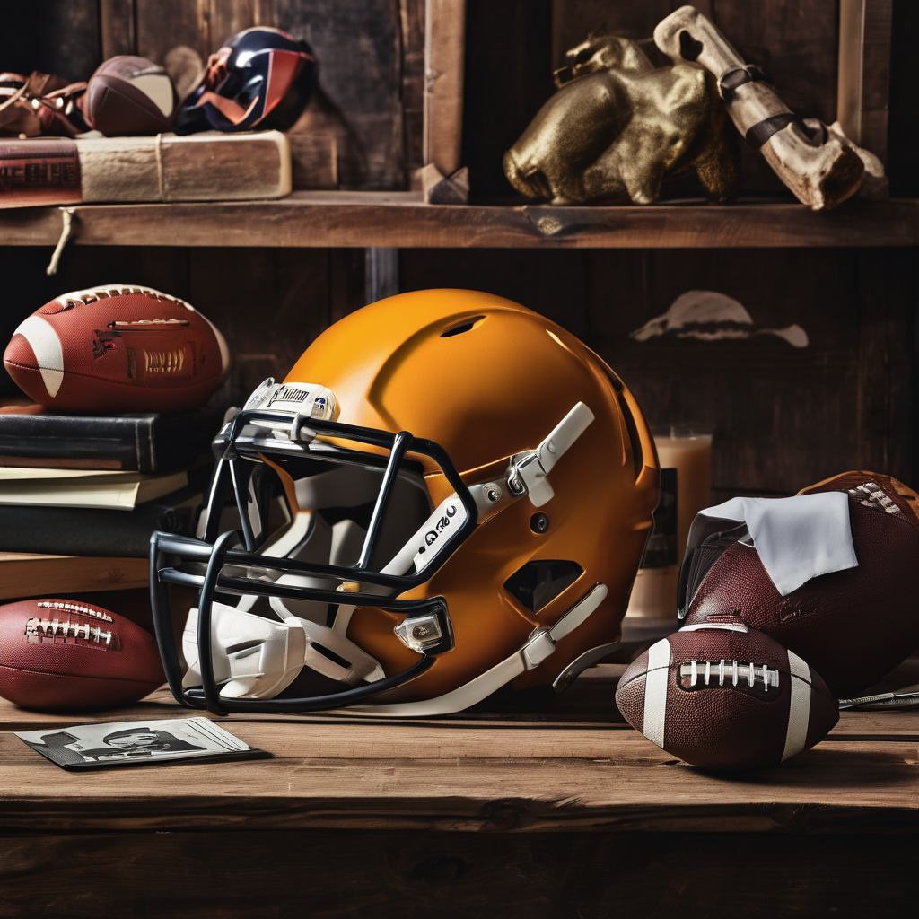 Bears Open to Trading Tremaine Edmunds to Free Cap Space