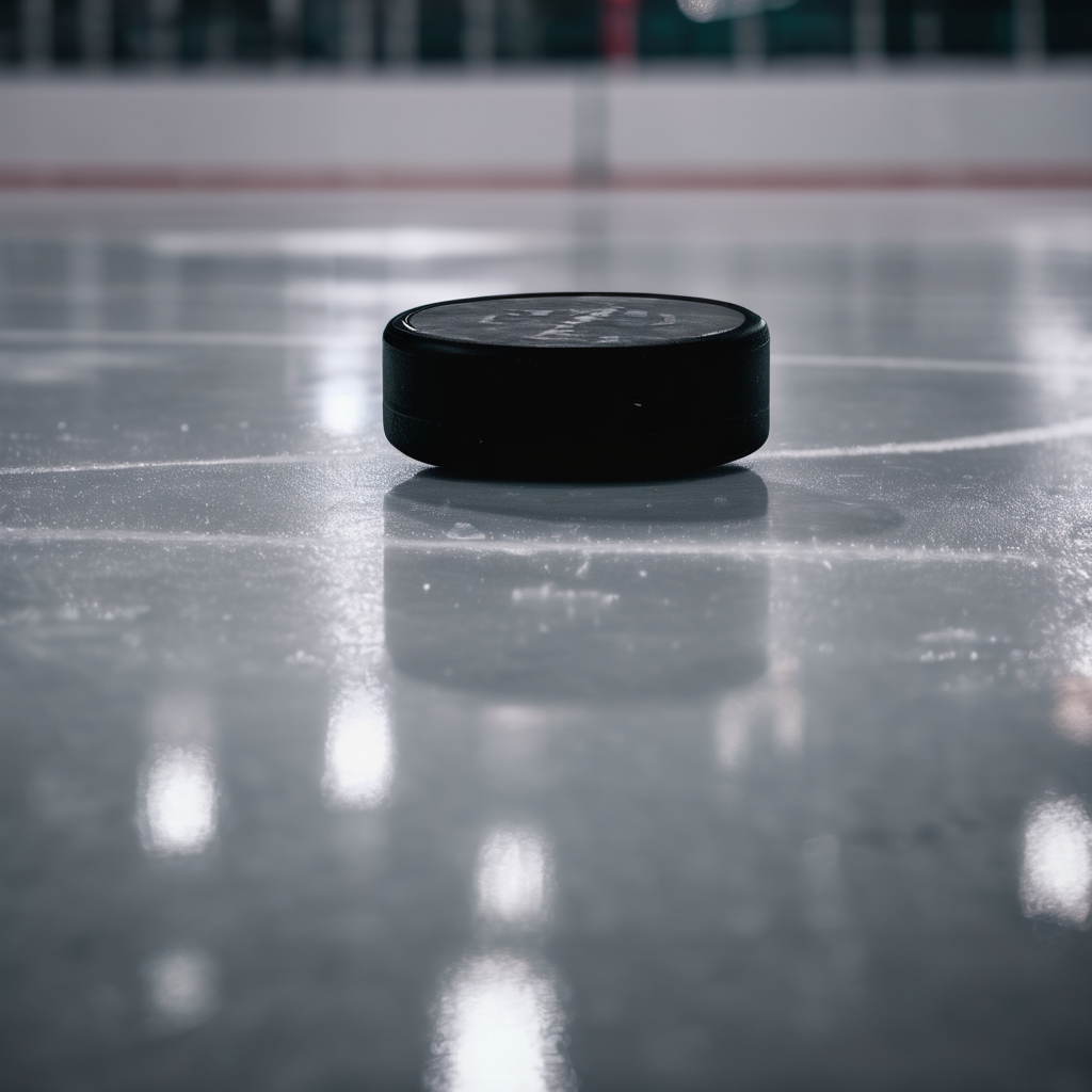 Jets Eye Sell at Trade Deadline as Playoff Odds Fade