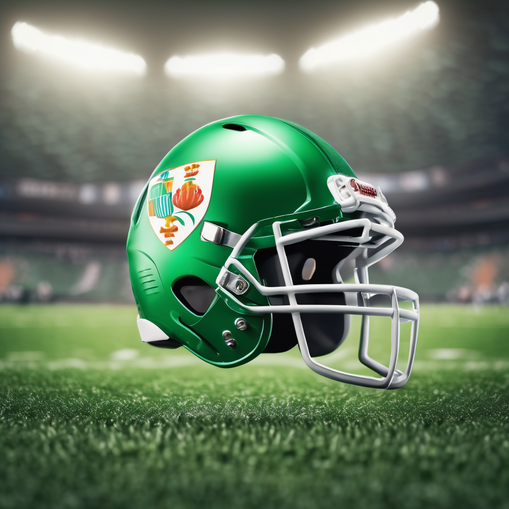 Texans Sign Danielle Hunter to Blockbuster One-Year Extension