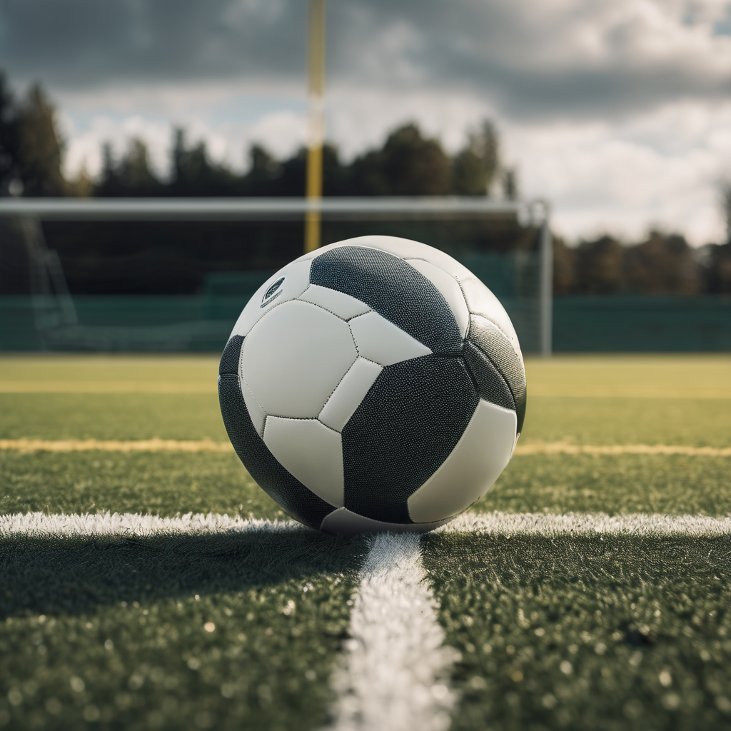 Rams Sign Tyler Higbee to 2-Year, $8M Deal as Offseason Moves Heat Up