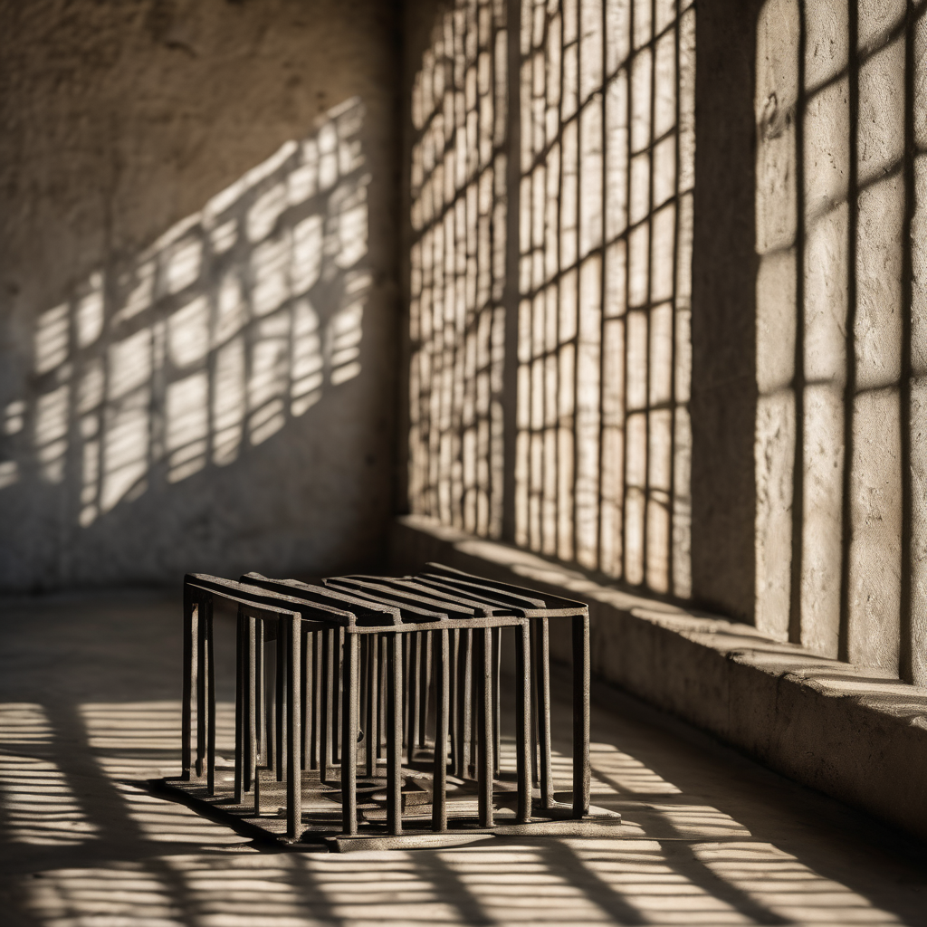 Fiji Corrections Under Strain as Remand Crowding Spurs Reform Talks