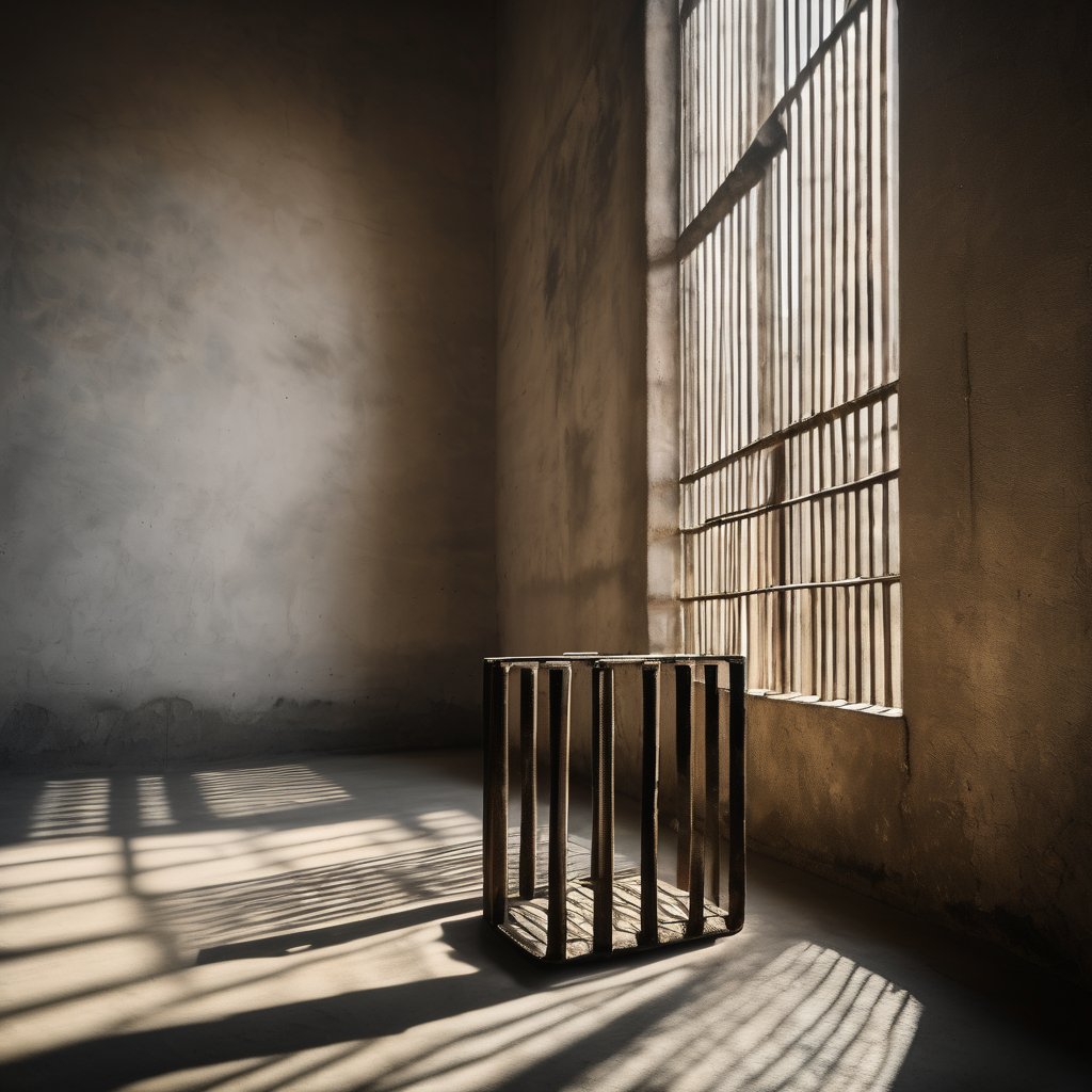 Fiji Corrections Under Strain as Remand Crowding Spurs Reform Talks