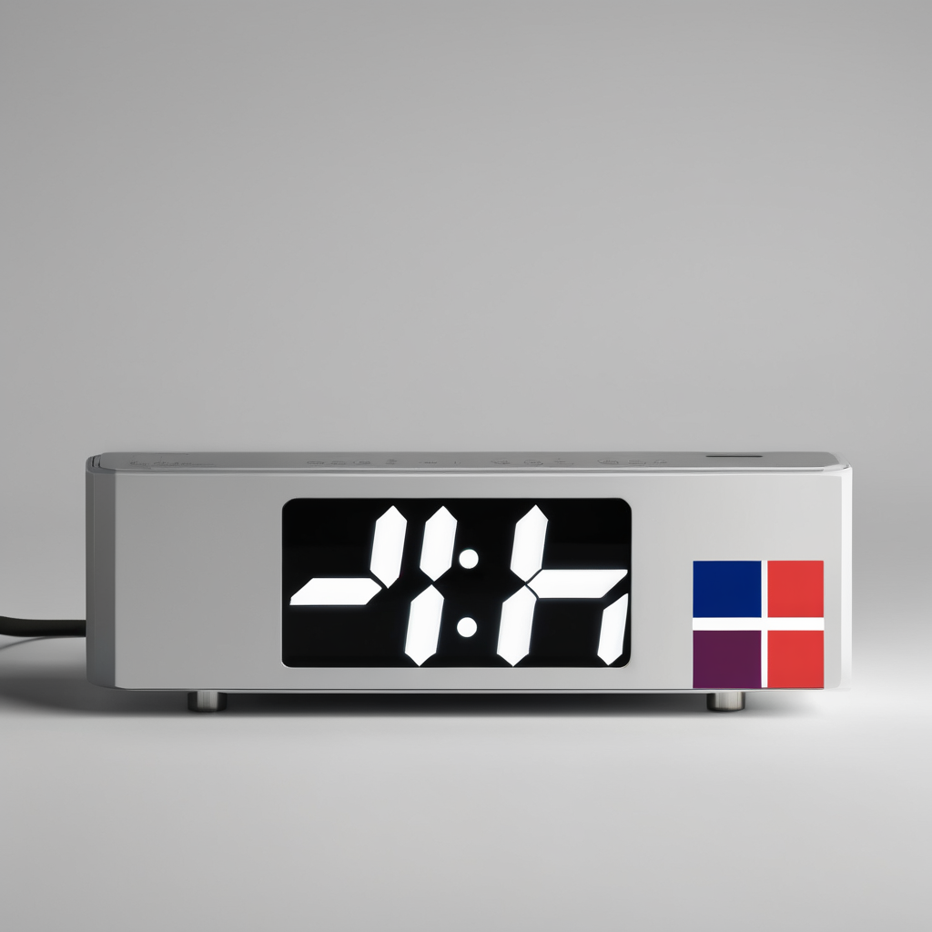 Fiji's Elections Office Unveils 2026 General Election Timeline