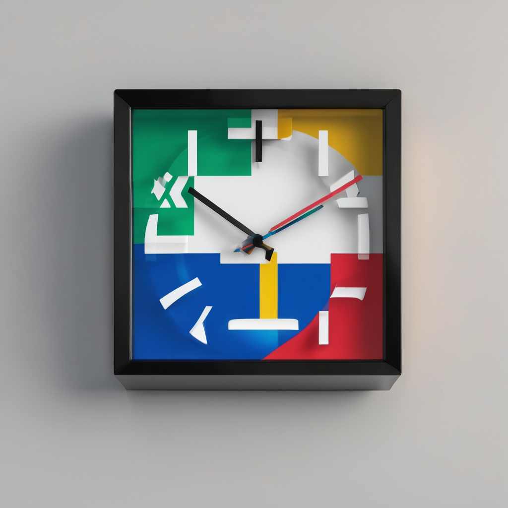 Fiji's Elections Office Unveils 2026 General Election Timeline