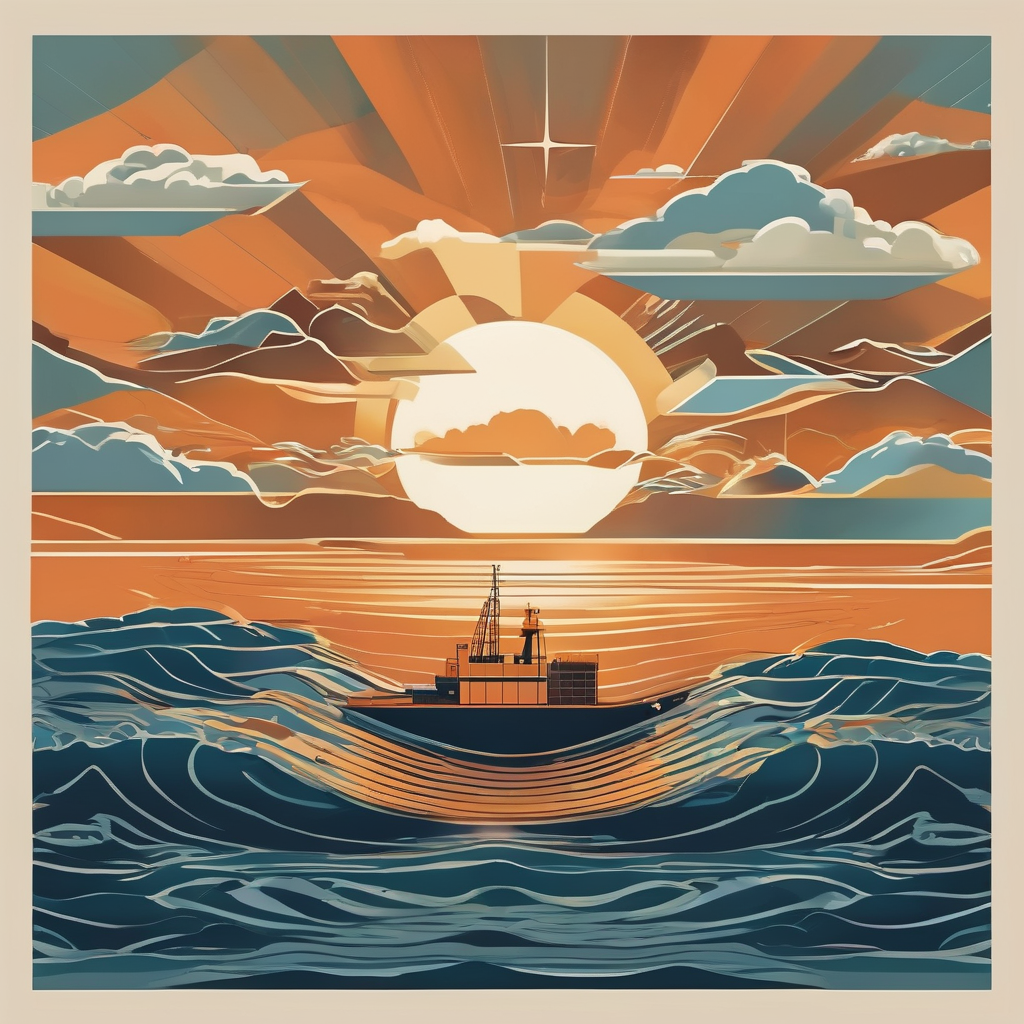 Fiji Warns of Global Ripples as Middle East Tensions Threaten Trade and Prices