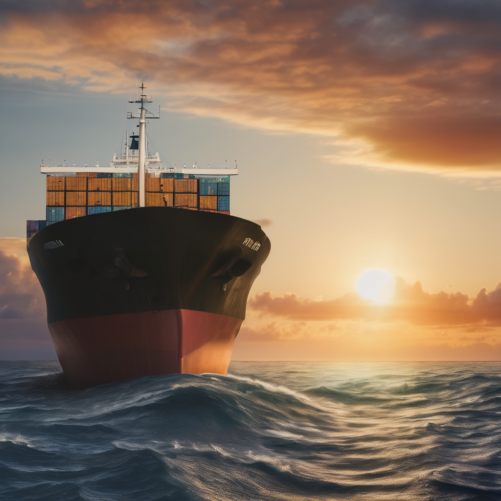 Fiji Warns of Global Ripples as Middle East Tensions Threaten Trade and Prices