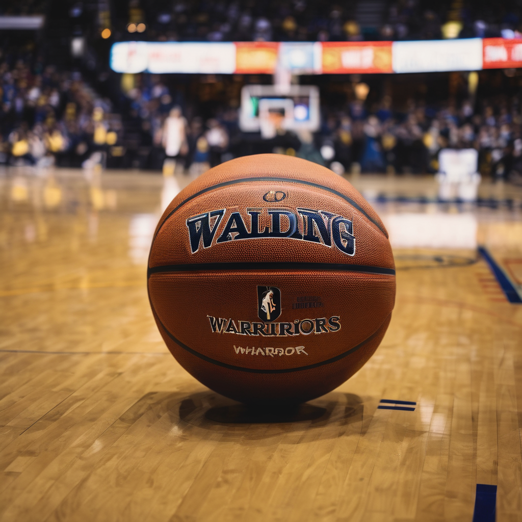 Kerr Defends Draymond Green as Warriors Chase Play-In Push