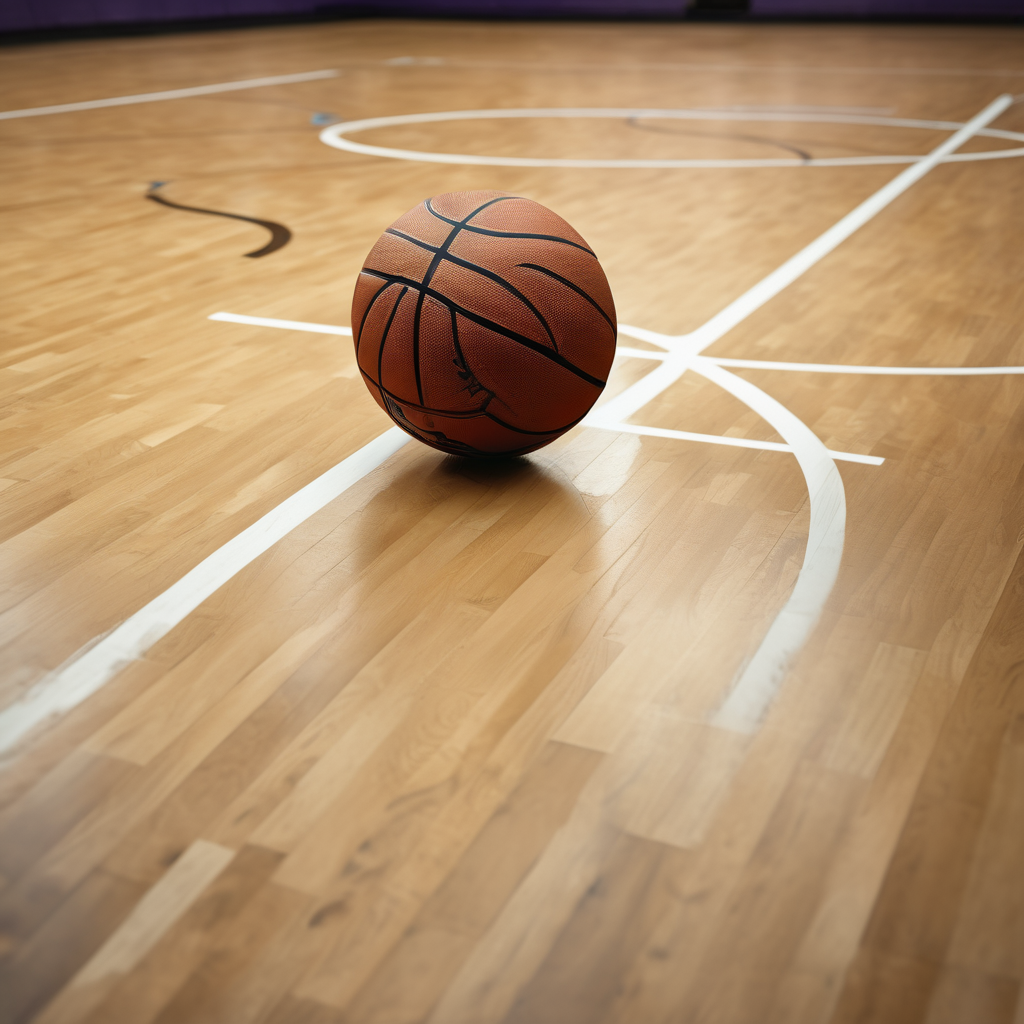 Luke Kornet Pushes Back on Hawks-Magic City Partnership