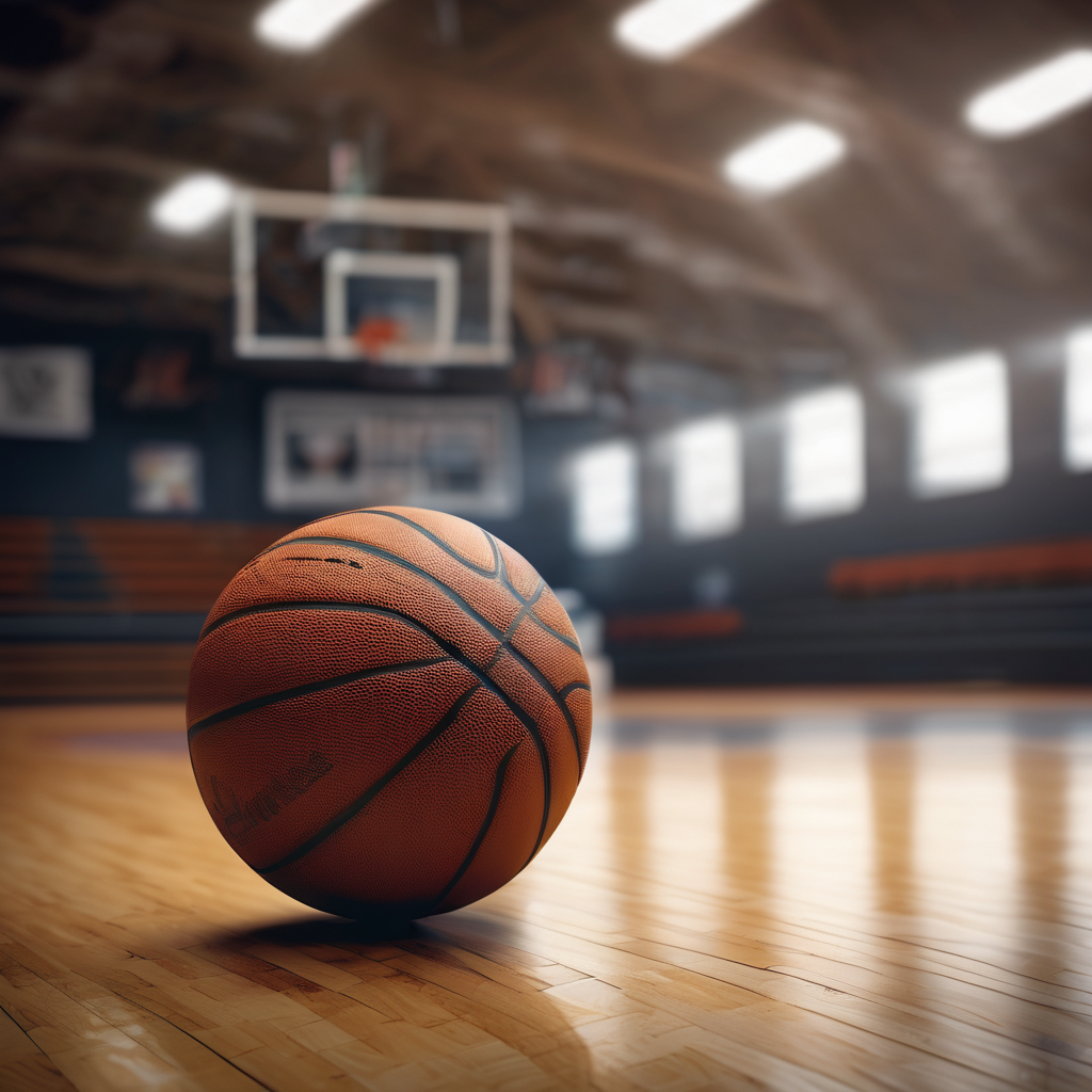 Draymond Green: Curry Won’t Quit, Warriors Battle Through Knee Injury